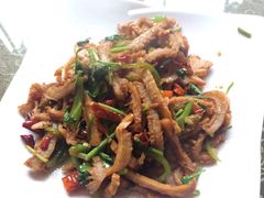 -德居源