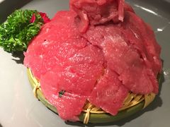 -麻路成都火锅(柏威年店)