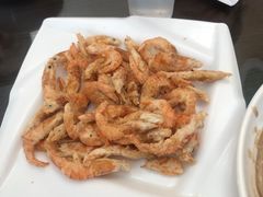 -老王头饺子(孟家店)