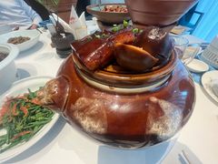 -松鹤楼·非遗·苏帮菜(融科店)