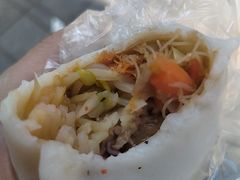 -张果佬年糕卷(科巷店)
