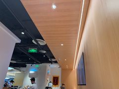-太二酸菜鱼(深圳布吉万象汇店)