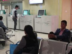 -苏州大学附属第二医院(三香院区)