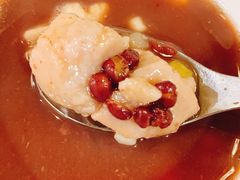 -鲜芋仙Meet Fresh(五道口店)