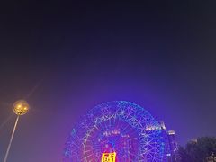 -长沙金源阳光酒店(五一广场贺龙体育馆店)