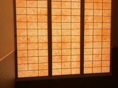 -重庆南山海昌汤都