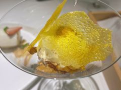 -王品牛排(常州吾悦广场店)