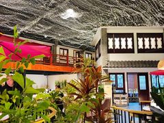 -鲁城往事(游客中心店)