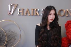 点击看大图 -17.壹柒·美学高定空间