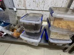 -枣呀呀仙枣糕(深圳前海壹方城店)