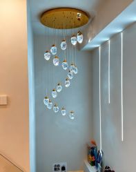 -海菲秀·飞顿牛奶光·LDM官方授权中心美轮美浣瓷感美肌