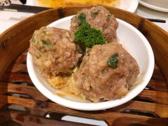 -赏点粤式点心(广州塔店)