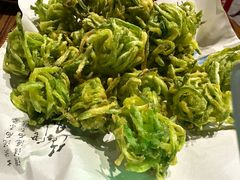 -旺角小渔村(二马路店)