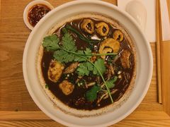 -GOGO Plate(成都太古里店)