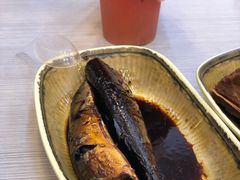 -圆宝台湾小吃(迎津街店)