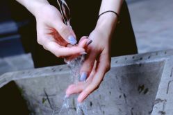 -J·C NAIL美甲美睫