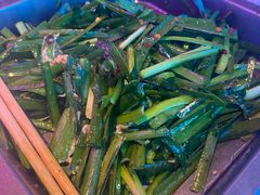 -燥次·烧烤酒场(万象城店)