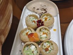 -尚宴(盛世广场·食尚街店)