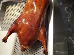 -全聚德(哈尔滨店)