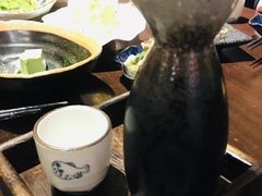 -照相馆的食堂(曲阜师范大学店)
