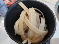 -屋头串串(临江路店)