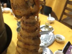 -蚝专家(北滘店)