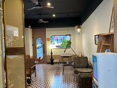 -一杯潮茶·专注潮汕茶饮(朝阳庄店)