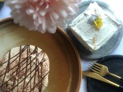 -十五食吾 La Pâtisserie (海甸岛店)