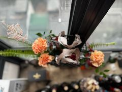 -西郊5号·Maggie 5