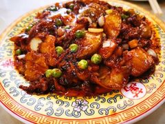 -砂锅居(西四店)