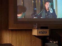 -尚足影院式足疗·住宿·美食(解放碑店)