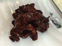 -尚岛私房菜(西方巷店)