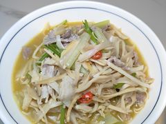 -吴掌柜·藕汤印象(南湖店)