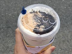 -茶百道(下沙宝龙二期店)