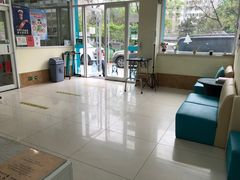 -美联众合动物医院·24h京西诊疗中心