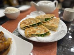 -勺园饭店(骨科医院店)