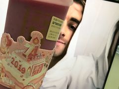 -奈雪的茶(中储能店)