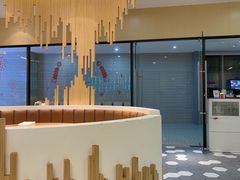-辣公子·千岛湖私房菜(滨江店)