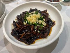 -老吉士酒家(天平路店)