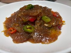 -阿明小菜·海鲜·上海菜(梅陇店)