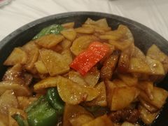 -庐州太太(南七里店)