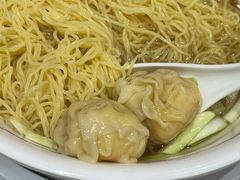 -香港深仔记茶餐厅(东门店)