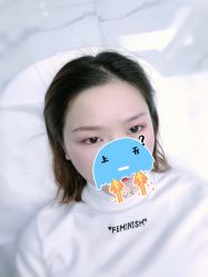 点击看大图 -OnFaer.纹眉半永久无创洗眉