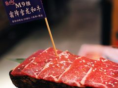 -新佳丽时尚广场