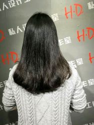 点击看大图 -HD HAIR STYLE