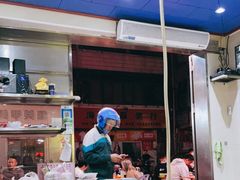 -风之味糖水店(上塘西路店)