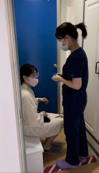 -洁铭新加坡医美