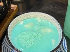 -那些年一起吃串的地方烧烤(观前街店)