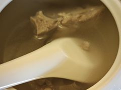 -亚龙湾红树林度假酒店御粤阁