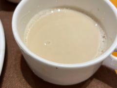 -雷迪森云锦大酒店-阳光西餐厅